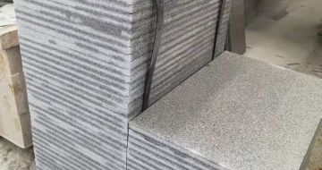 乐山芝麻白火烧面成品