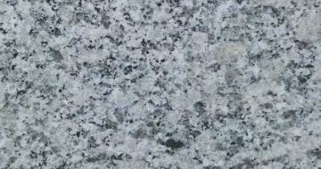 乐山 芙蓉白火烧面