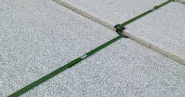 乐山 芝麻白斧剁面