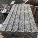 乐山 狼牙石