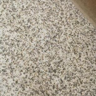 乐山 黄金麻中黄光面