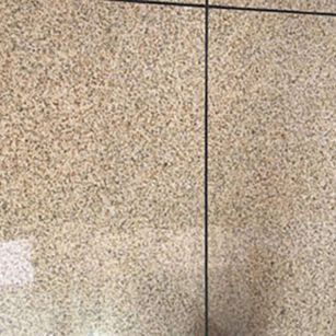 乐山黄金麻外墙干挂