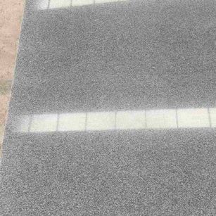 乐山 芝麻灰光面