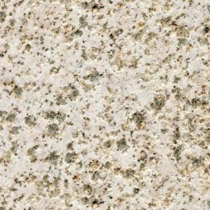 乐山黄金麻火烧面