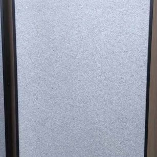 乐山 芝麻灰火烧面