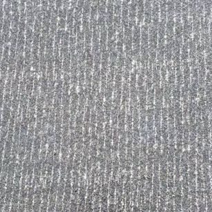 乐山芝麻黑斧剁面