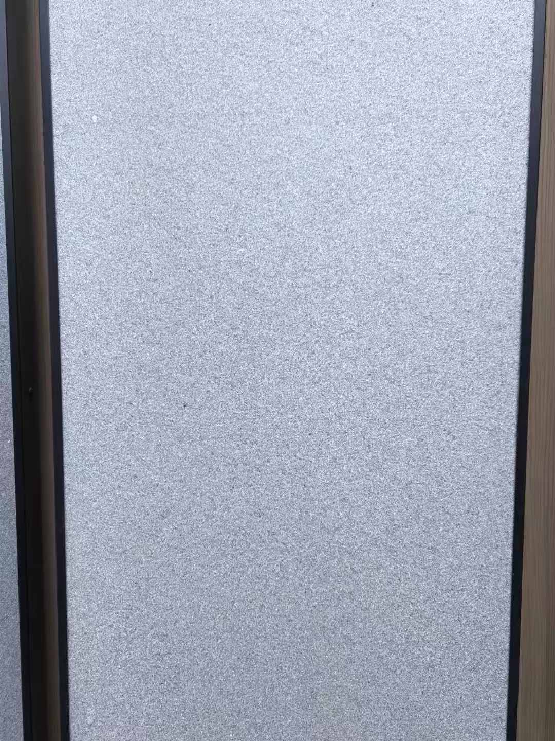 乐山 芝麻灰火烧面