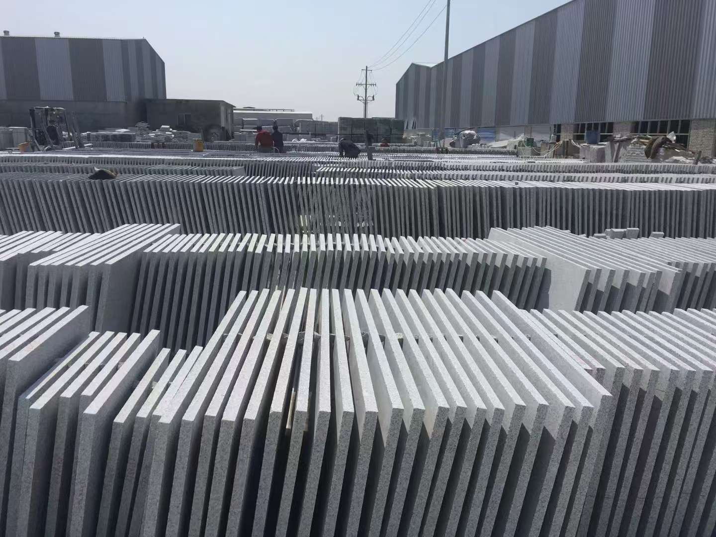 乐山干挂石材防水工艺