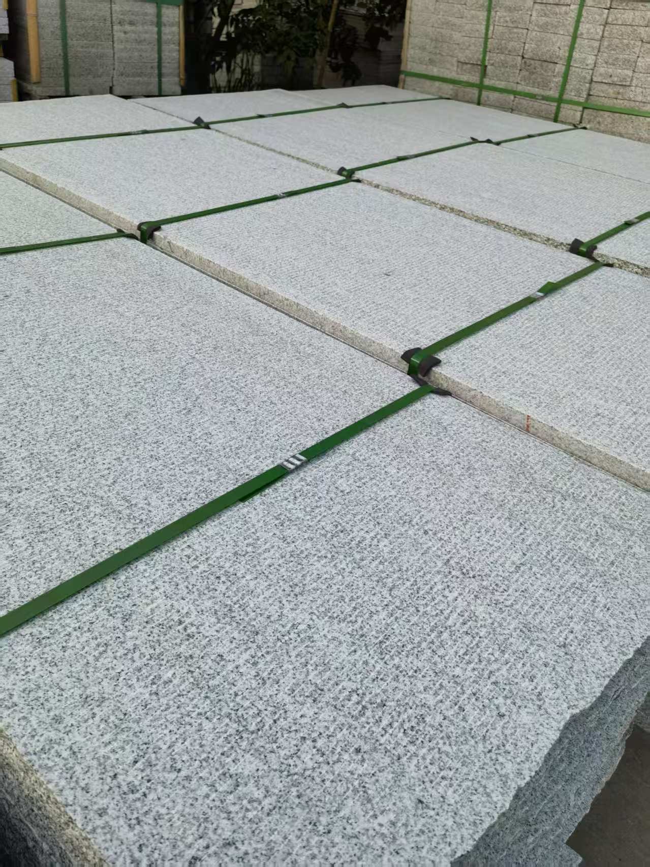 乐山 芝麻白斧剁面