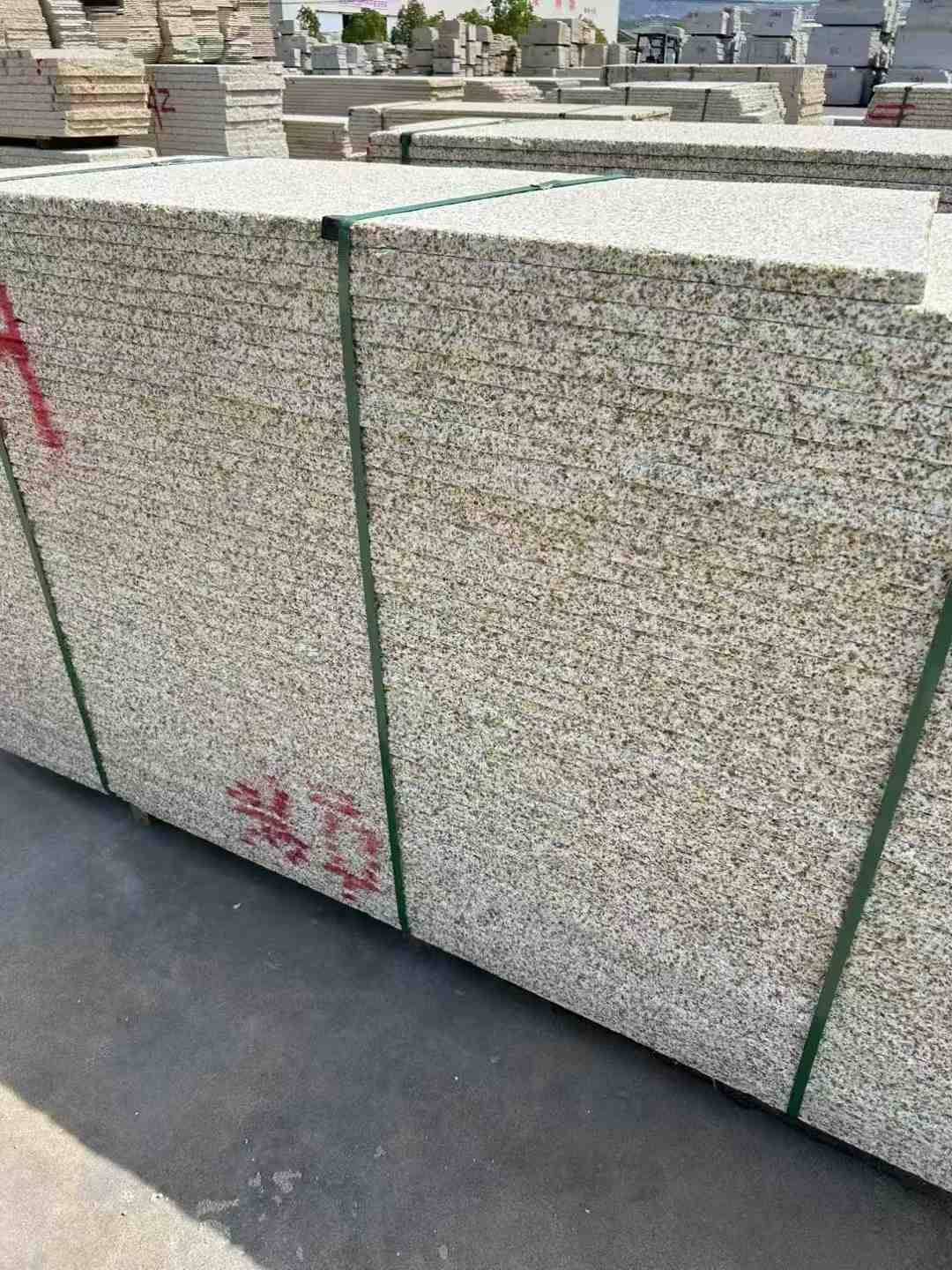 乐山黄金麻荔枝面毛板